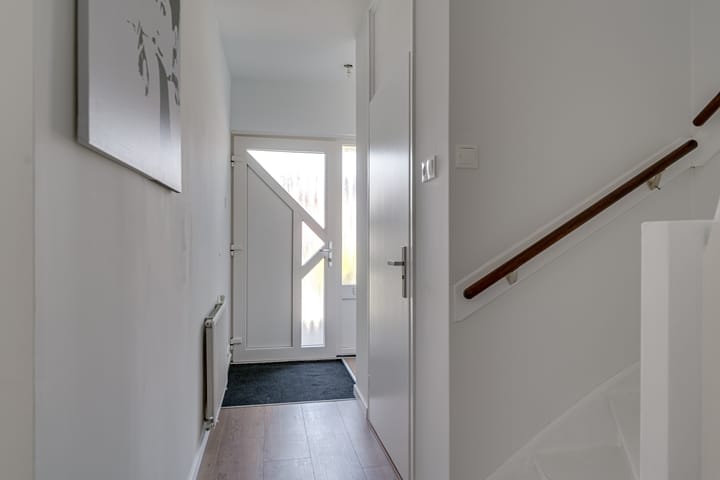 Photo 7 of Schaapsdrift 113