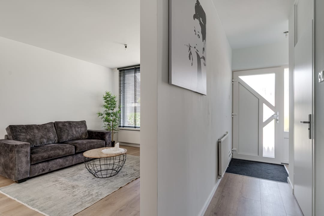 Foto 8 van Schaapsdrift 113