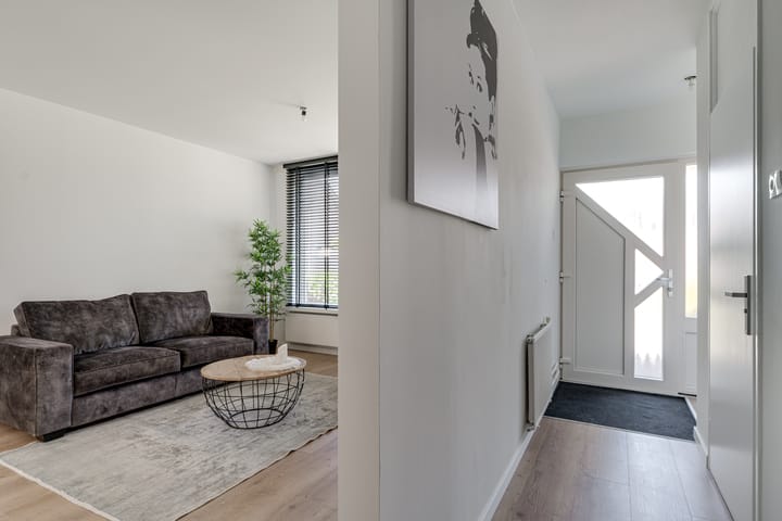 Photo 8 of Schaapsdrift 113