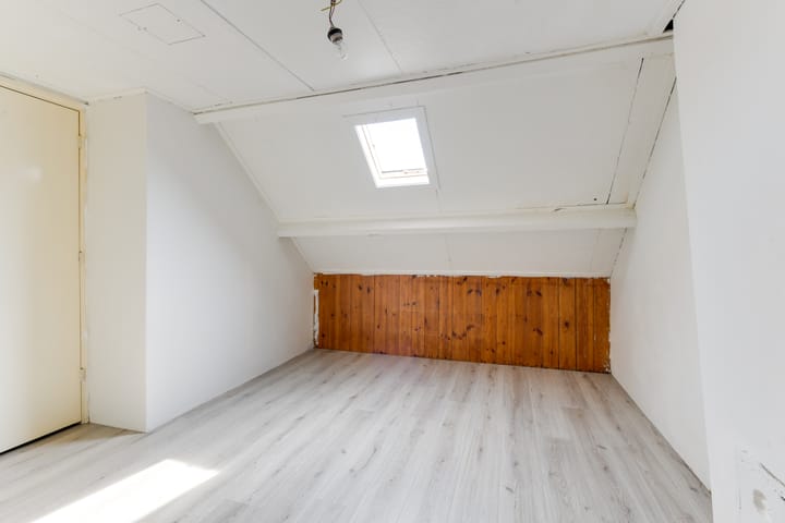 Foto 27 van Aagje Dekenstraat 20