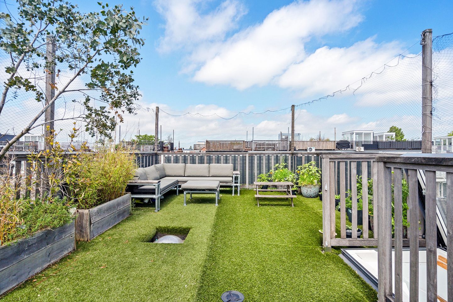 Foto 14 van Wilhelminastraat 48-3