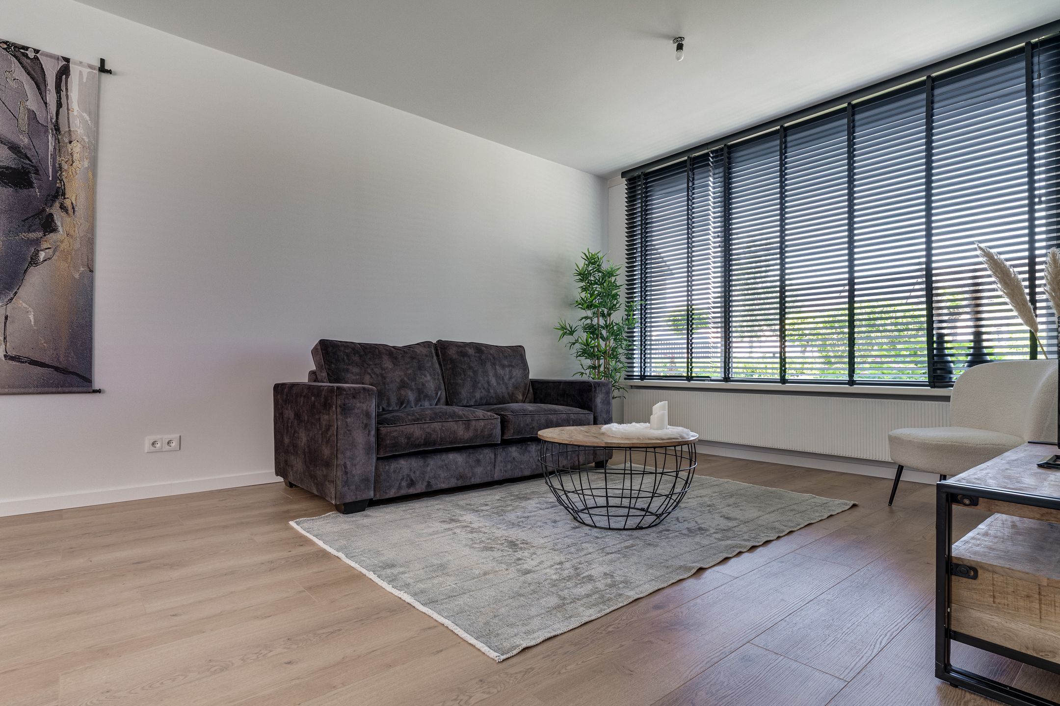 Foto 9 van Schaapsdrift 113