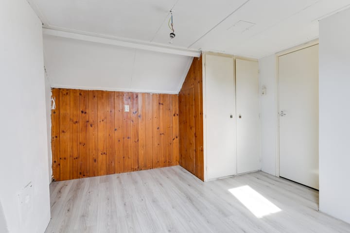 Foto 28 van Aagje Dekenstraat 20