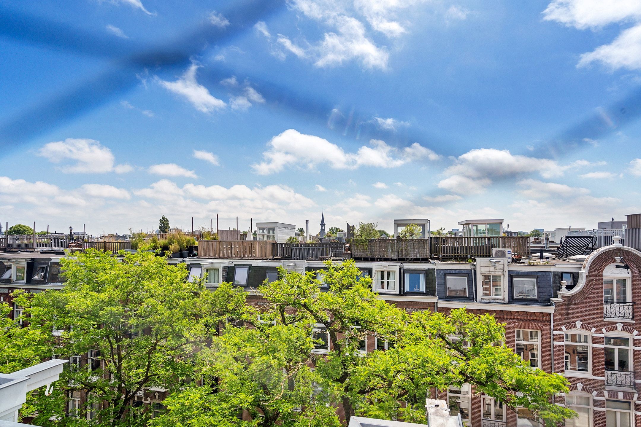 Foto 15 van Wilhelminastraat 48-3