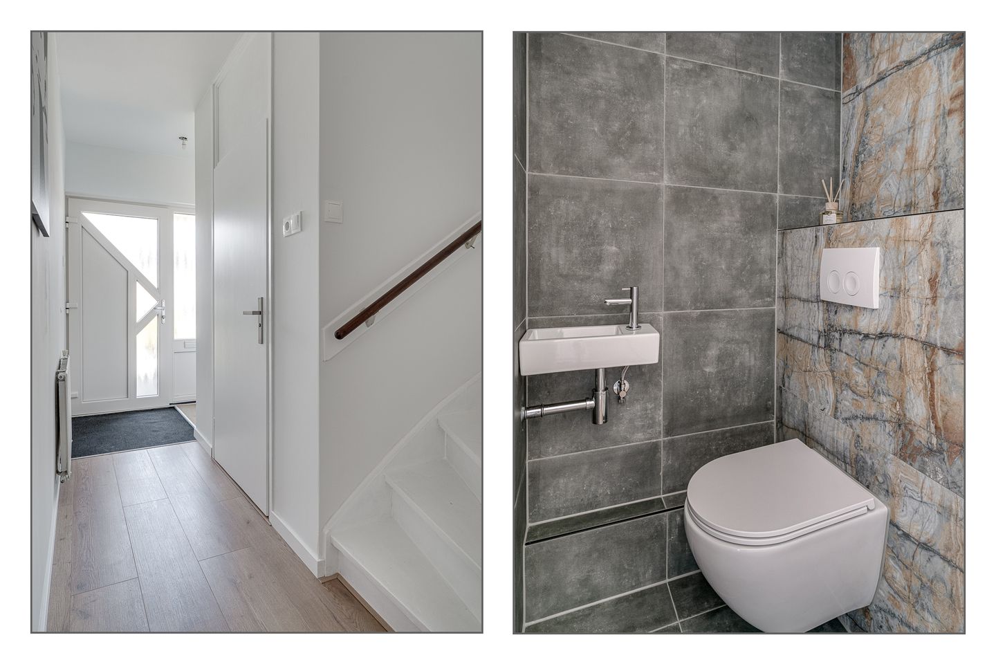 Foto 10 van Schaapsdrift 113