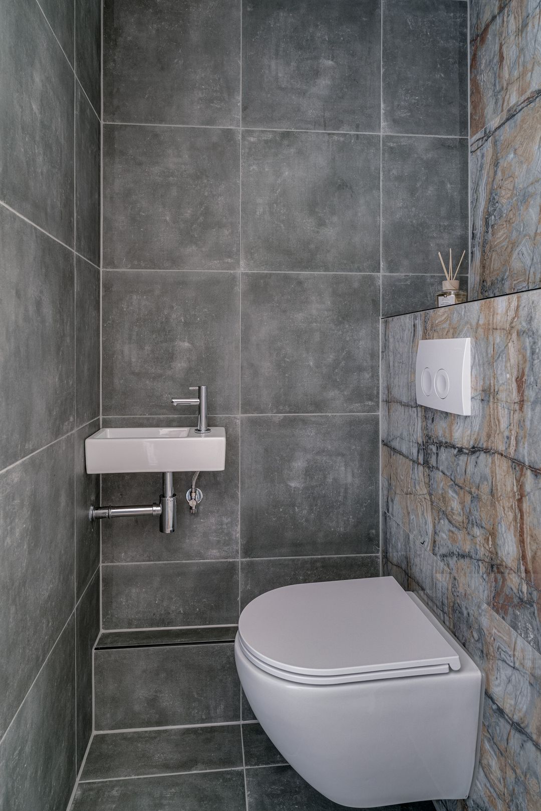 Foto 11 van Schaapsdrift 113