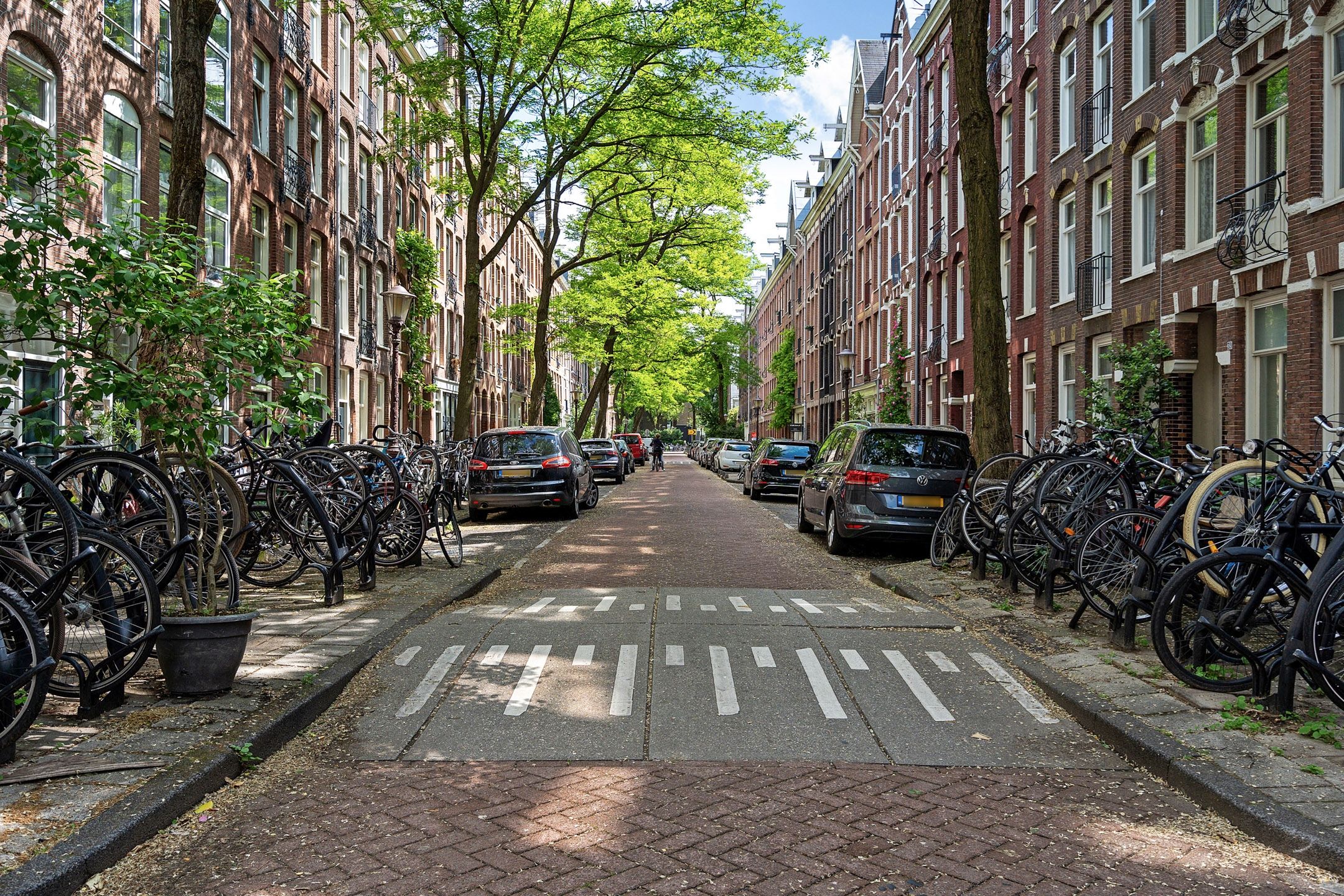 Foto 18 van Wilhelminastraat 48-3