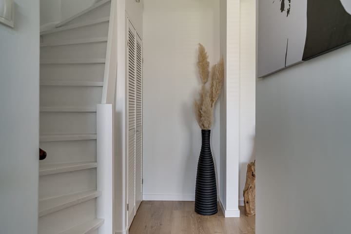 Photo 12 of Schaapsdrift 113