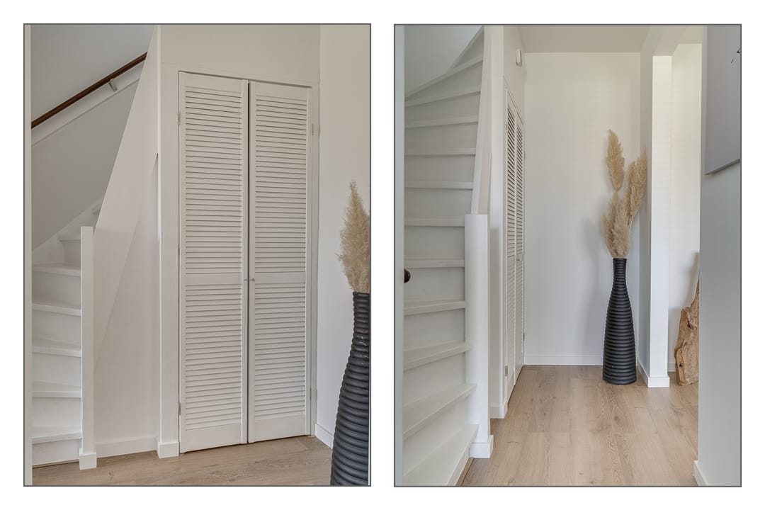 Foto 13 van Schaapsdrift 113