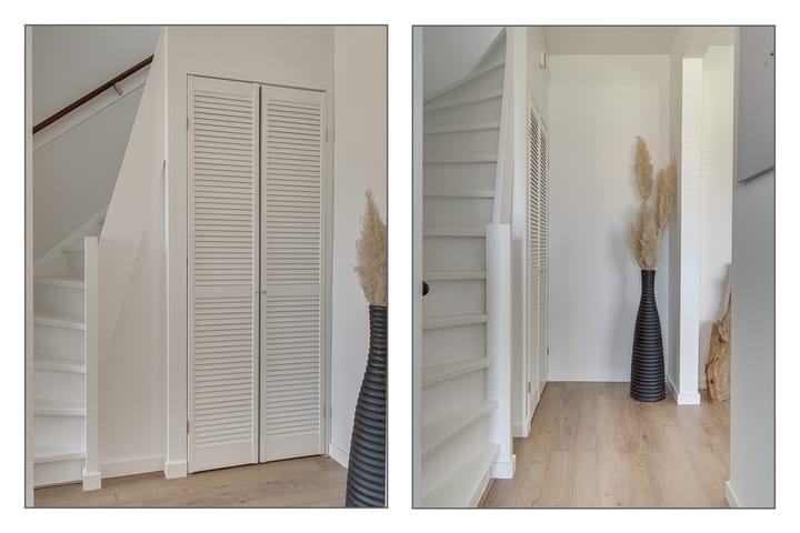 Photo 13 of Schaapsdrift 113