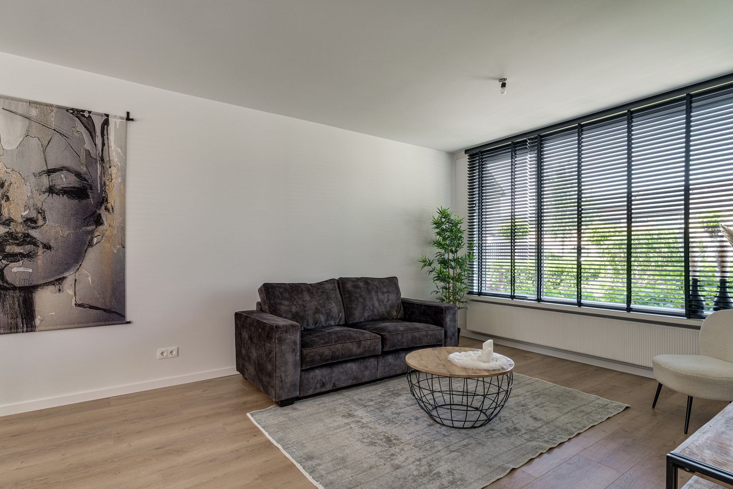 Foto 14 van Schaapsdrift 113