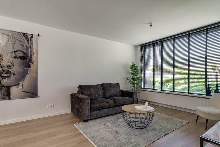 Photo 14 of Schaapsdrift 113