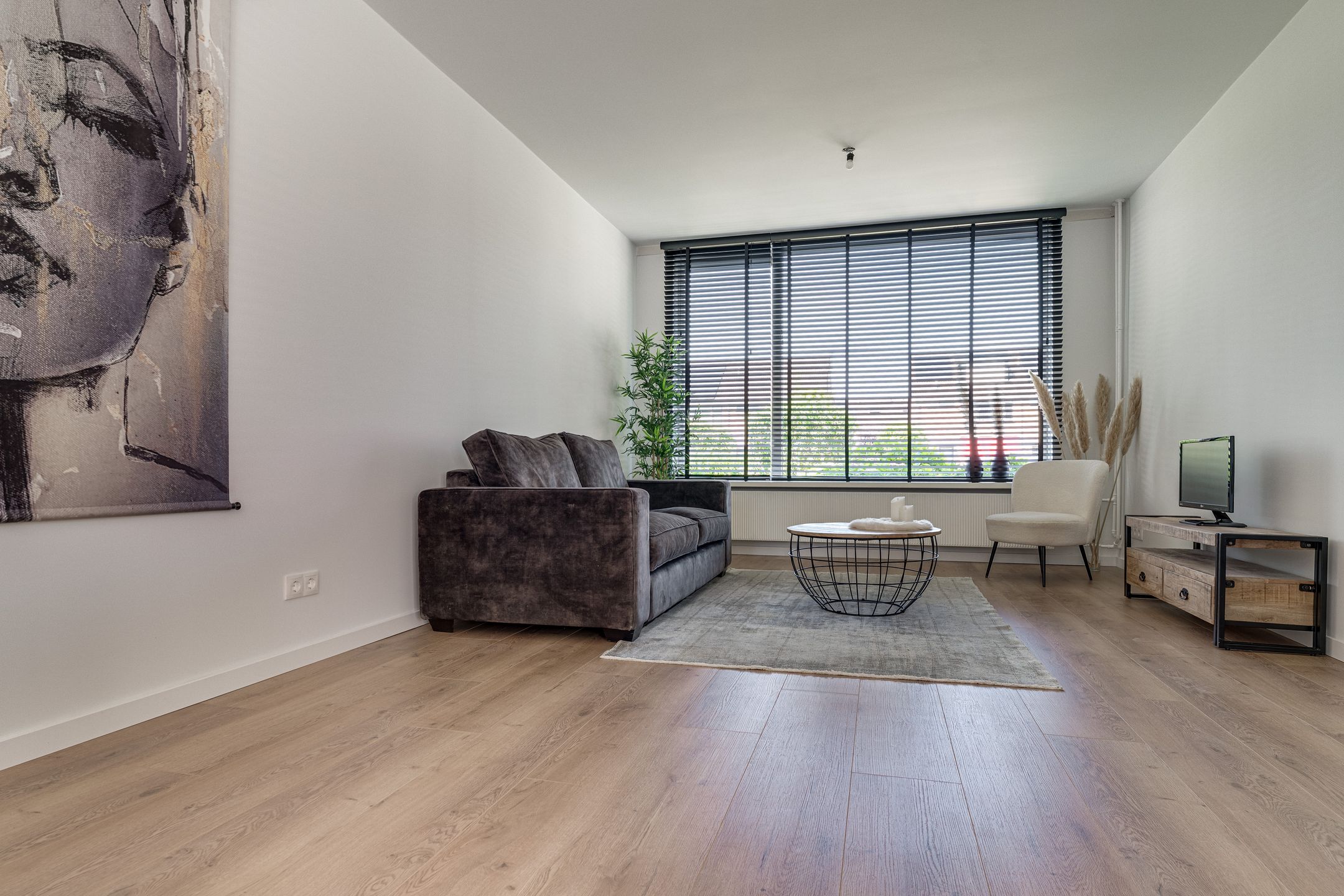 Foto 15 van Schaapsdrift 113