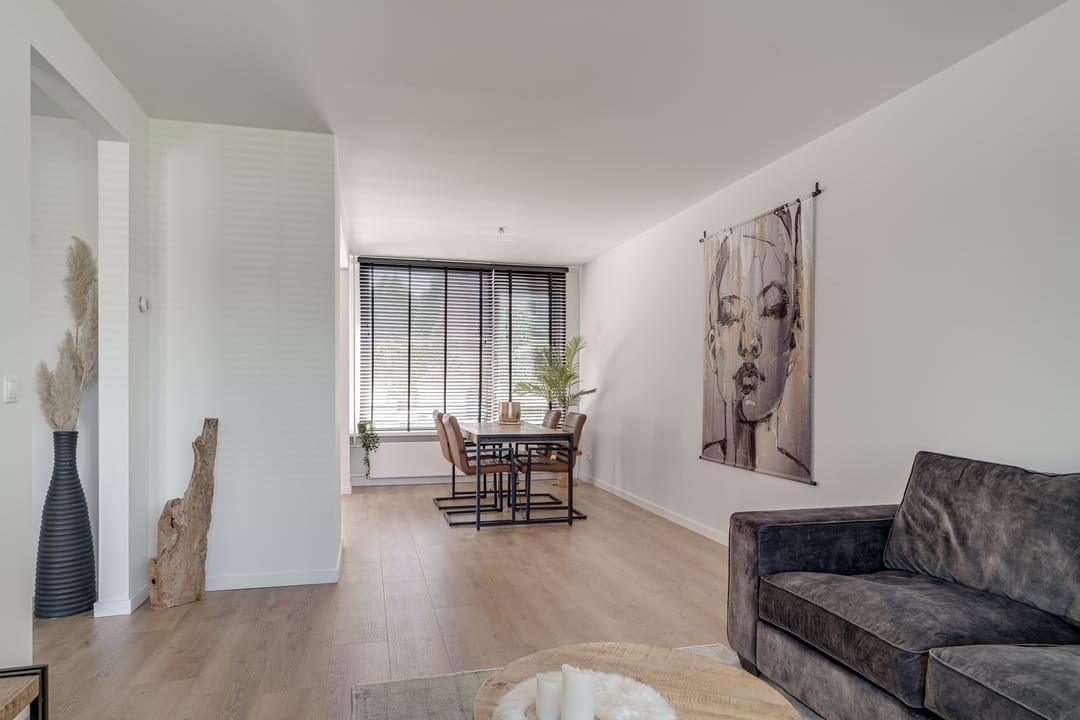 Foto 16 van Schaapsdrift 113