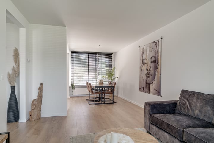 Photo 16 of Schaapsdrift 113