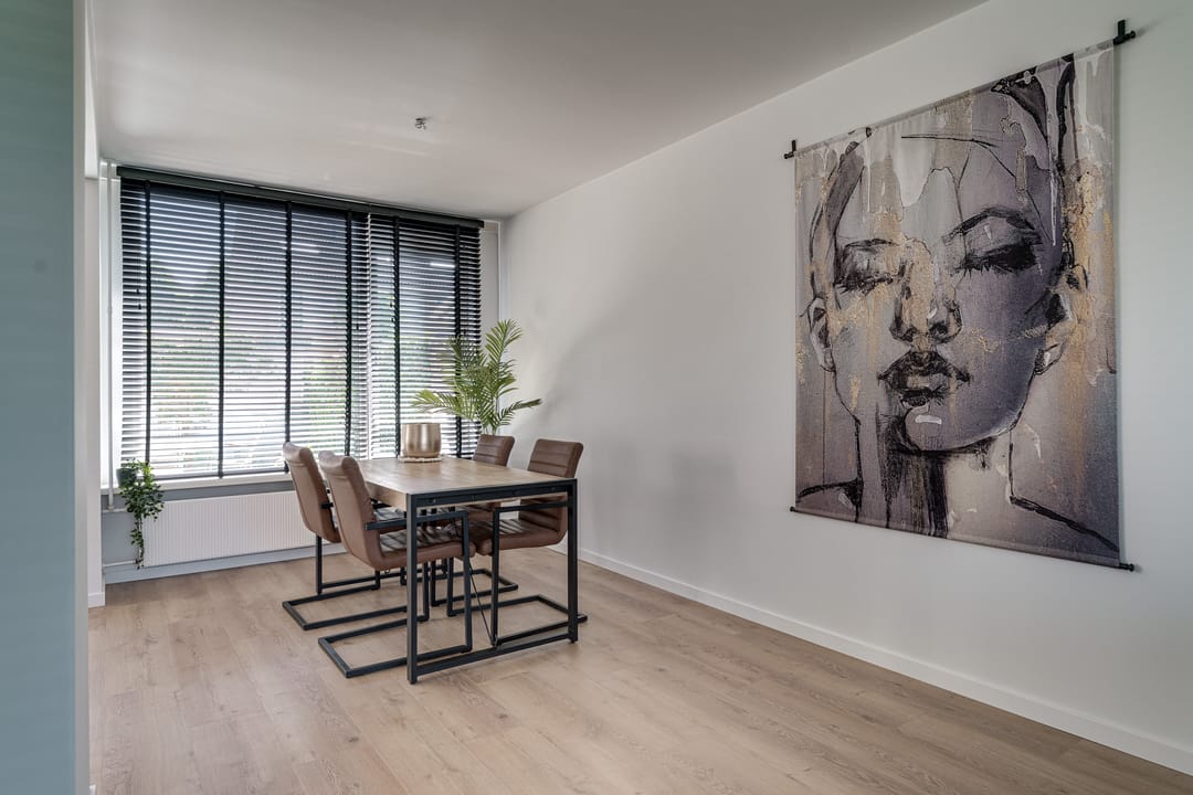 Foto 17 van Schaapsdrift 113