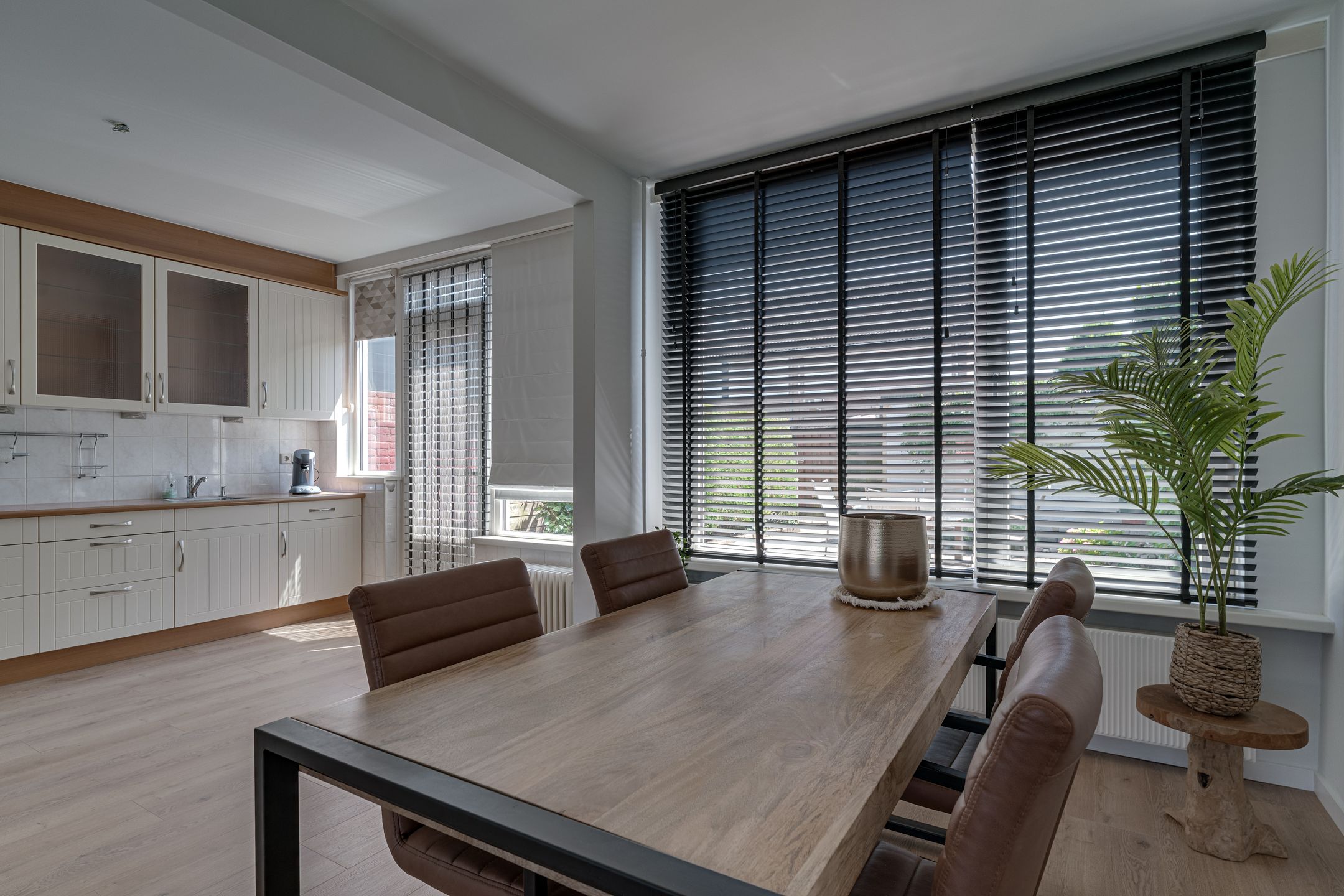 Foto 18 van Schaapsdrift 113