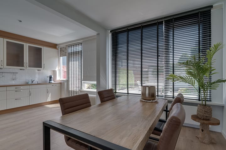 Photo 18 of Schaapsdrift 113