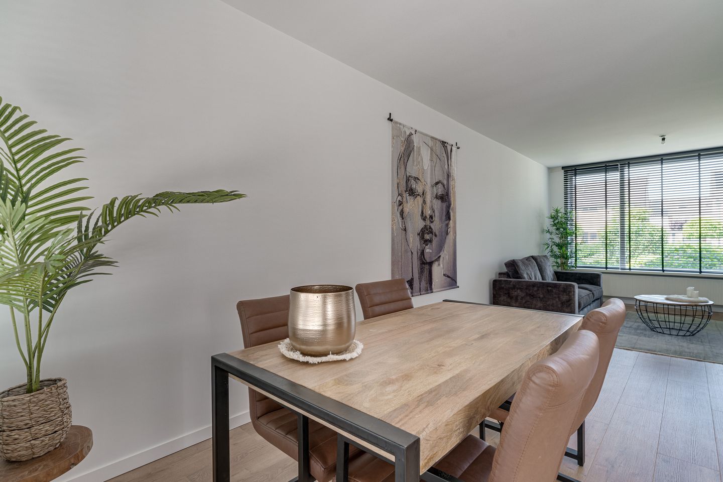 Foto 19 van Schaapsdrift 113