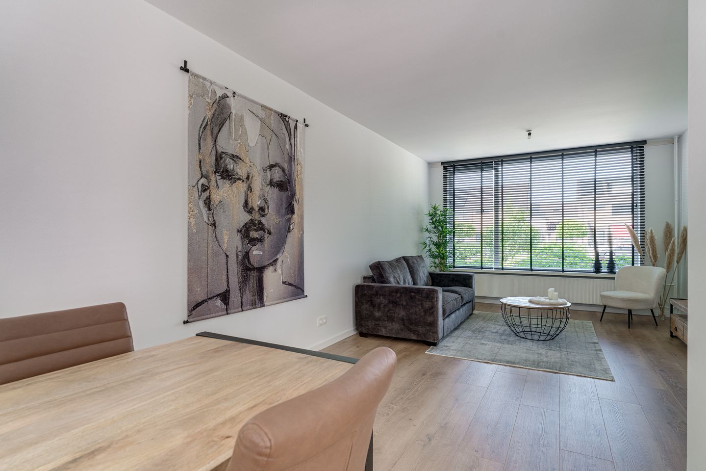 Foto 20 van Schaapsdrift 113