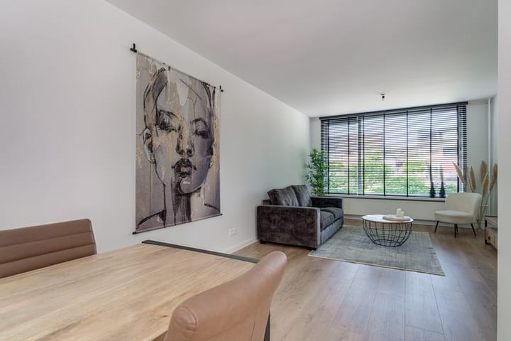 Photo 20 of Schaapsdrift 113