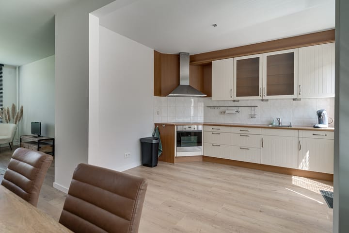 Photo 21 of Schaapsdrift 113