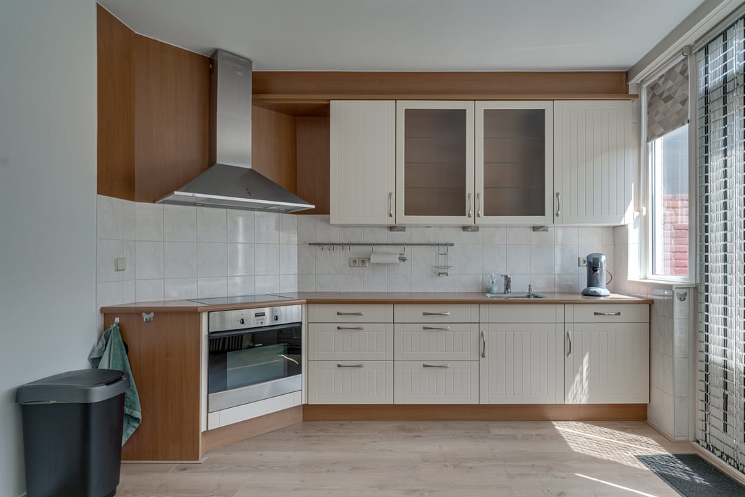 Foto 22 van Schaapsdrift 113