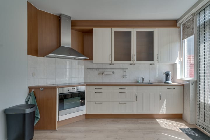 Photo 22 of Schaapsdrift 113