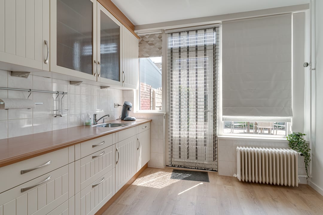 Foto 23 van Schaapsdrift 113