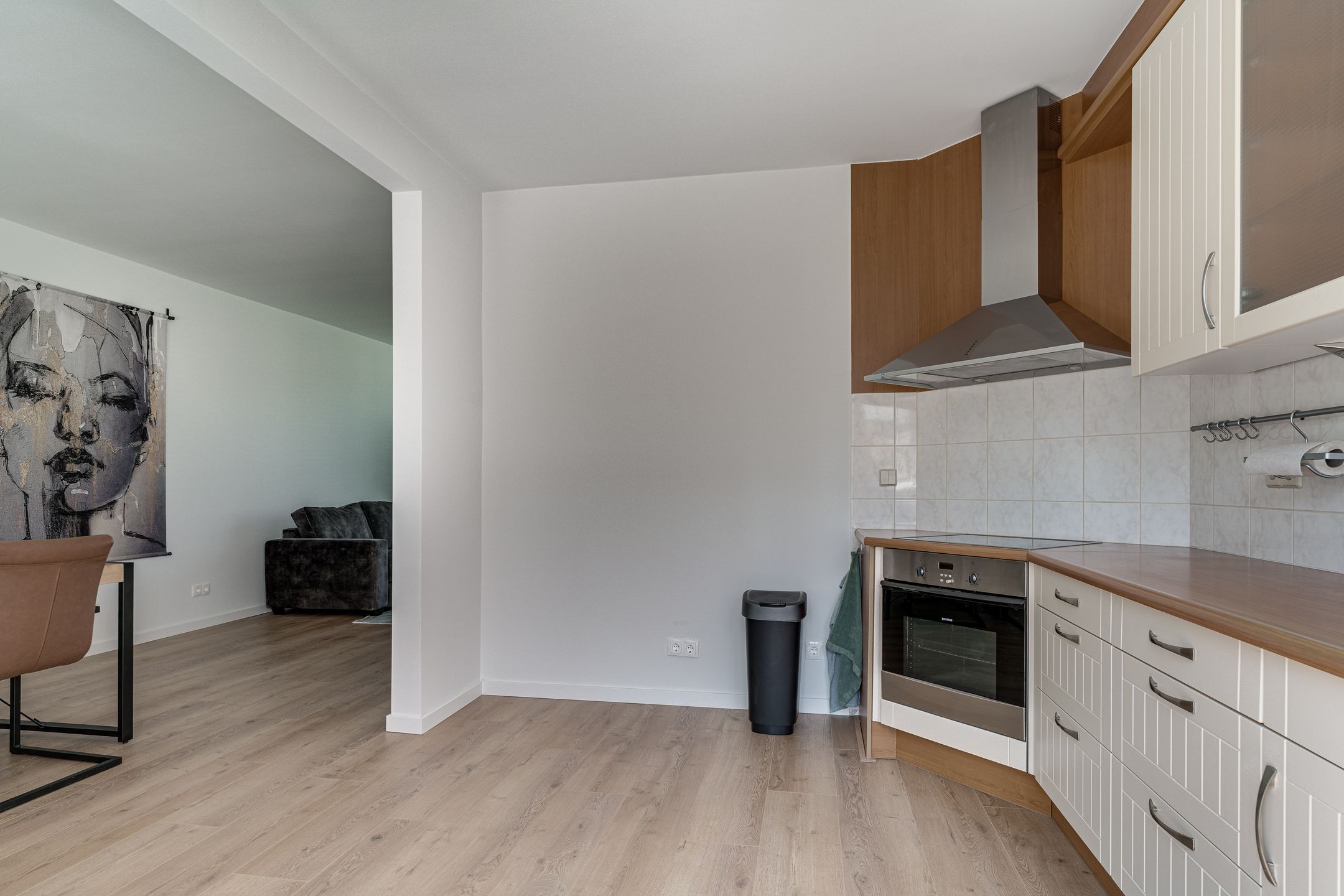 Foto 24 van Schaapsdrift 113