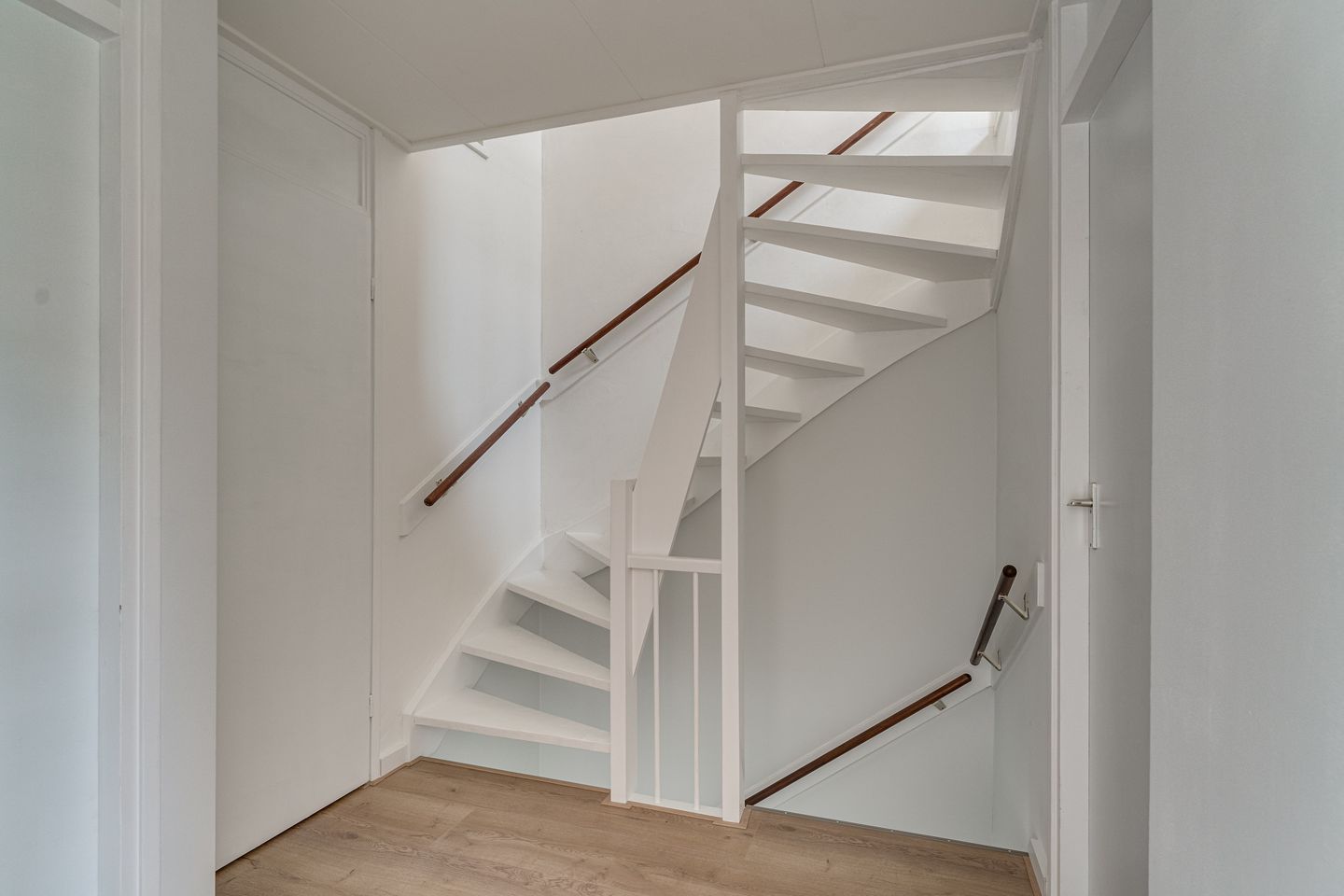 Foto 25 van Schaapsdrift 113