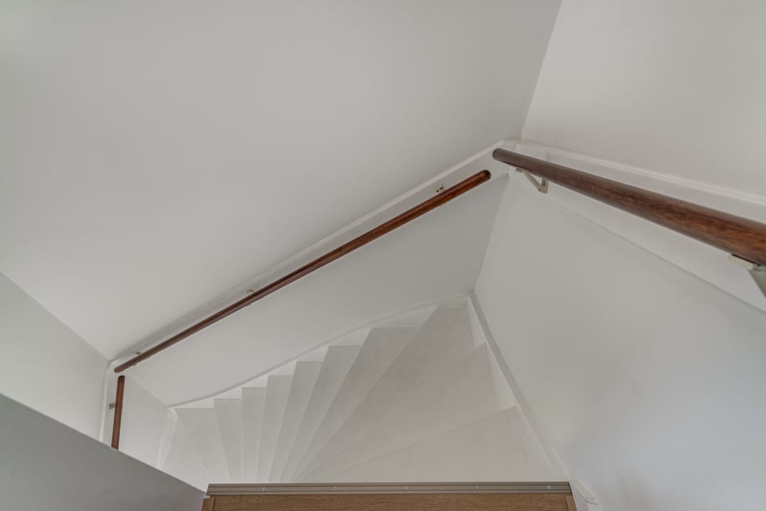 Foto 26 van Schaapsdrift 113