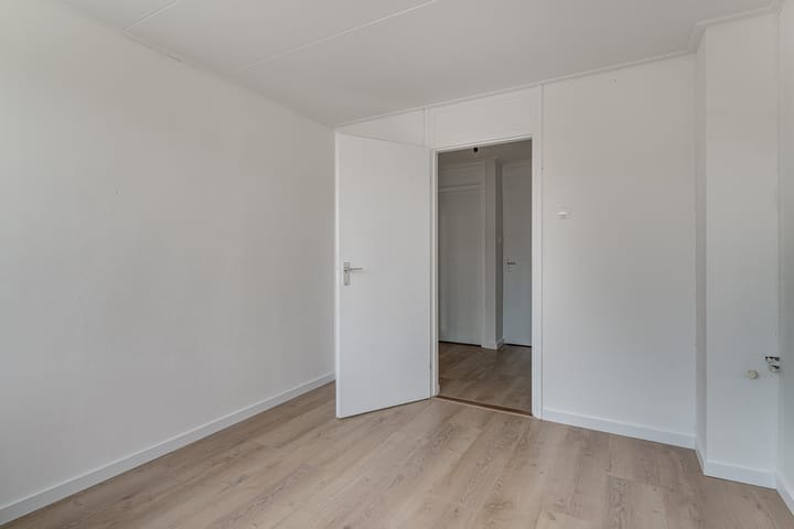 Photo 27 of Schaapsdrift 113