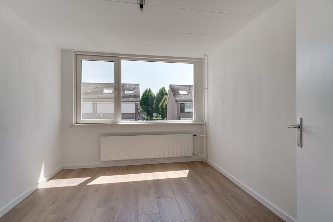 Foto 28 van Schaapsdrift 113