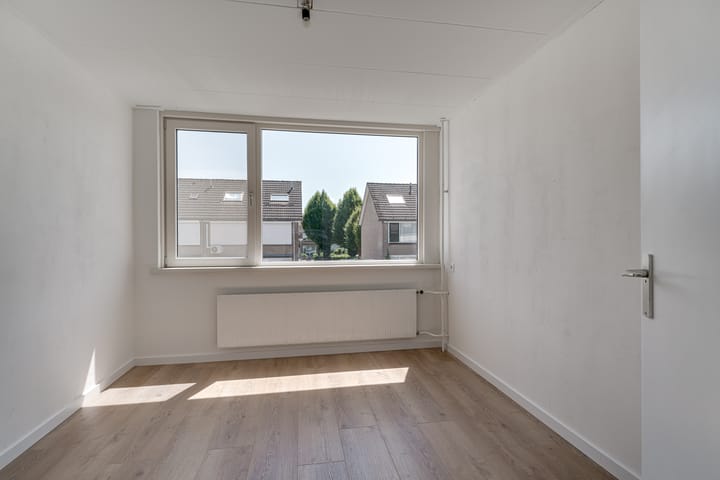 Photo 28 of Schaapsdrift 113