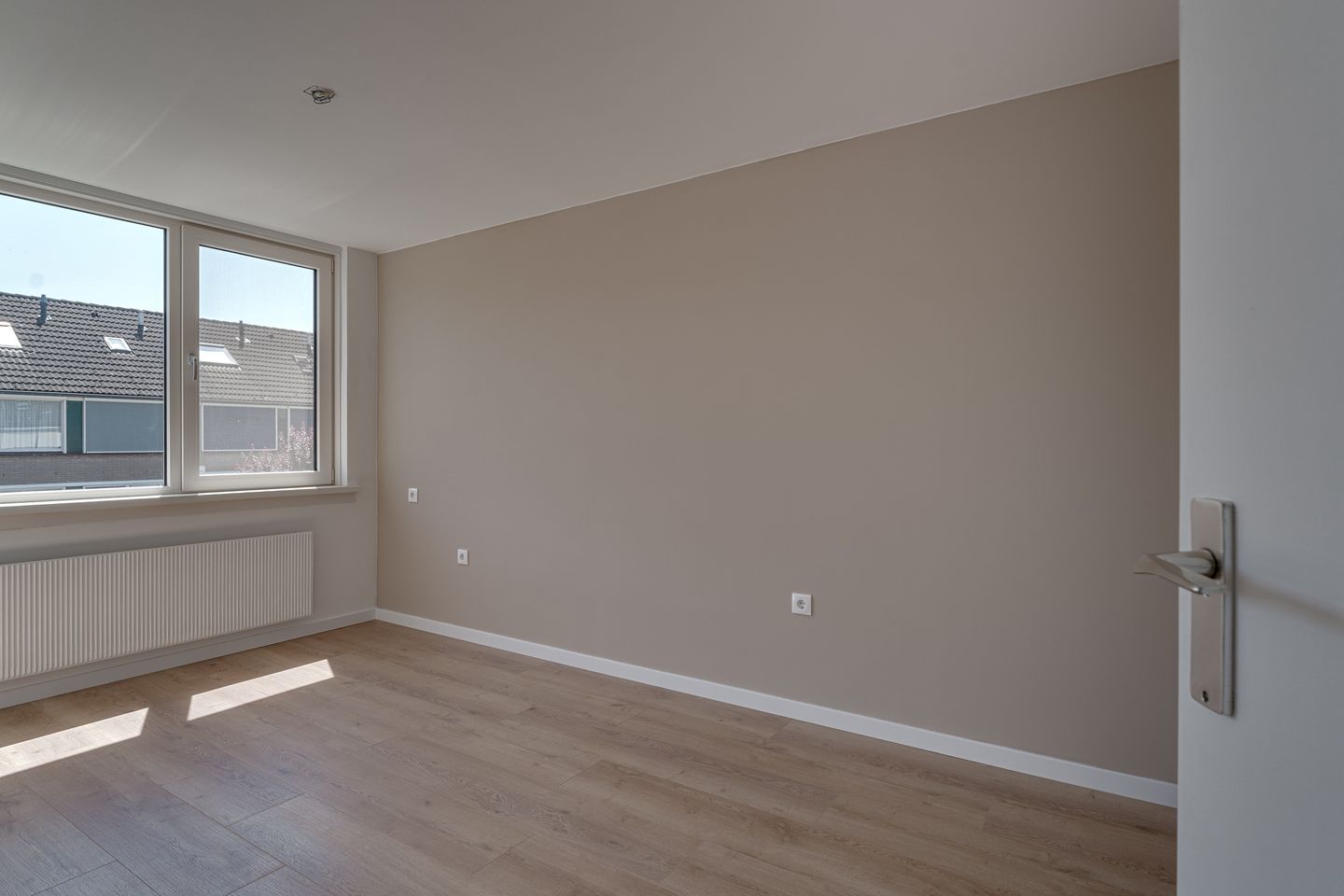 Foto 29 van Schaapsdrift 113