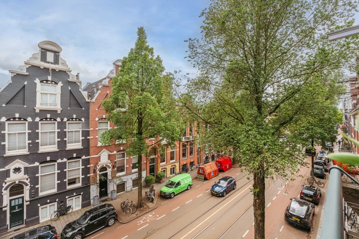 Photo 6 of Willemsparkweg 126-2