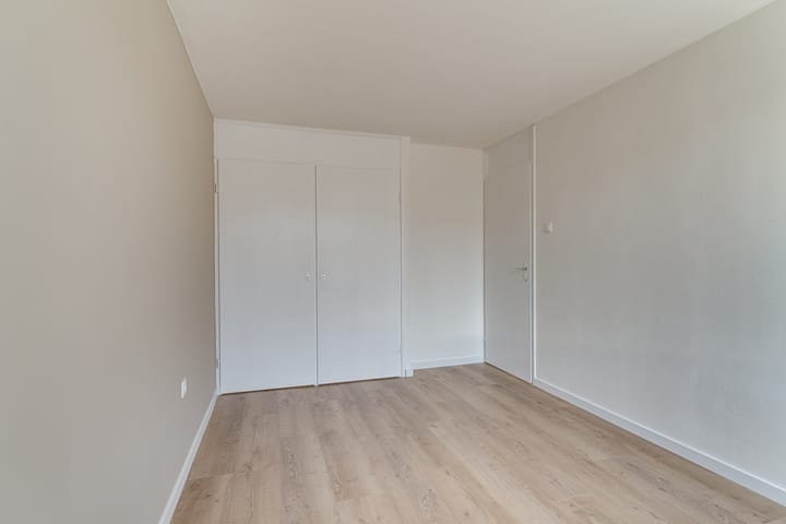 Photo 30 of Schaapsdrift 113