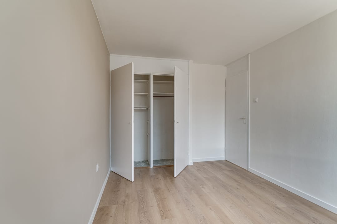 Foto 31 van Schaapsdrift 113