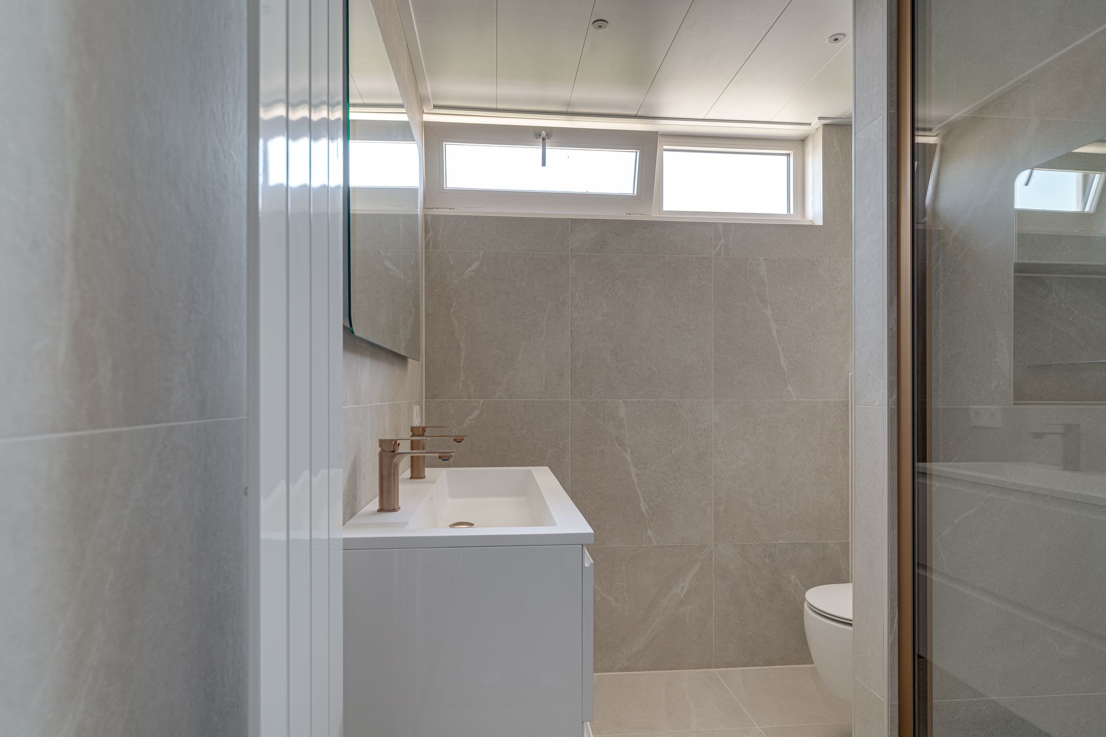 Foto 33 van Schaapsdrift 113