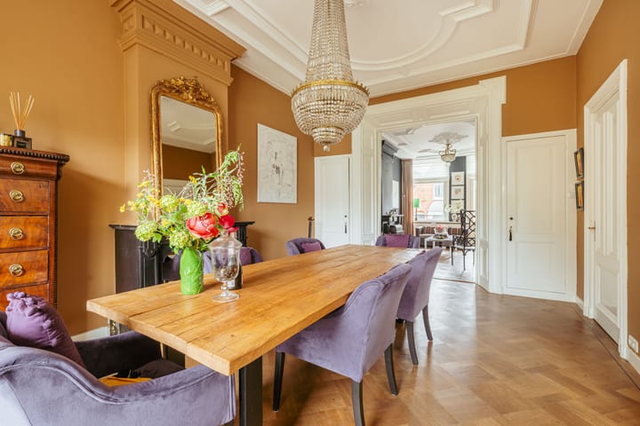 Photo 10 of Willemsparkweg 126-2