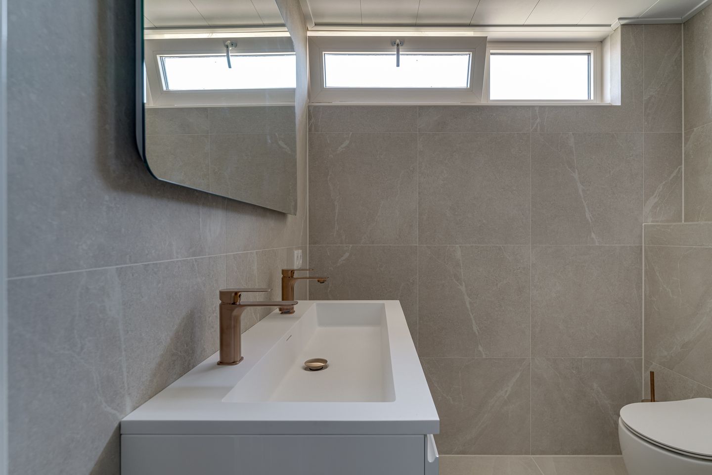 Foto 34 van Schaapsdrift 113