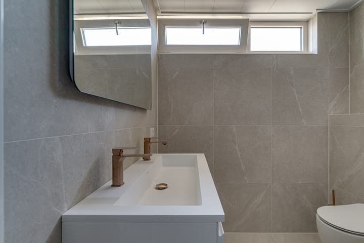 Photo 34 of Schaapsdrift 113