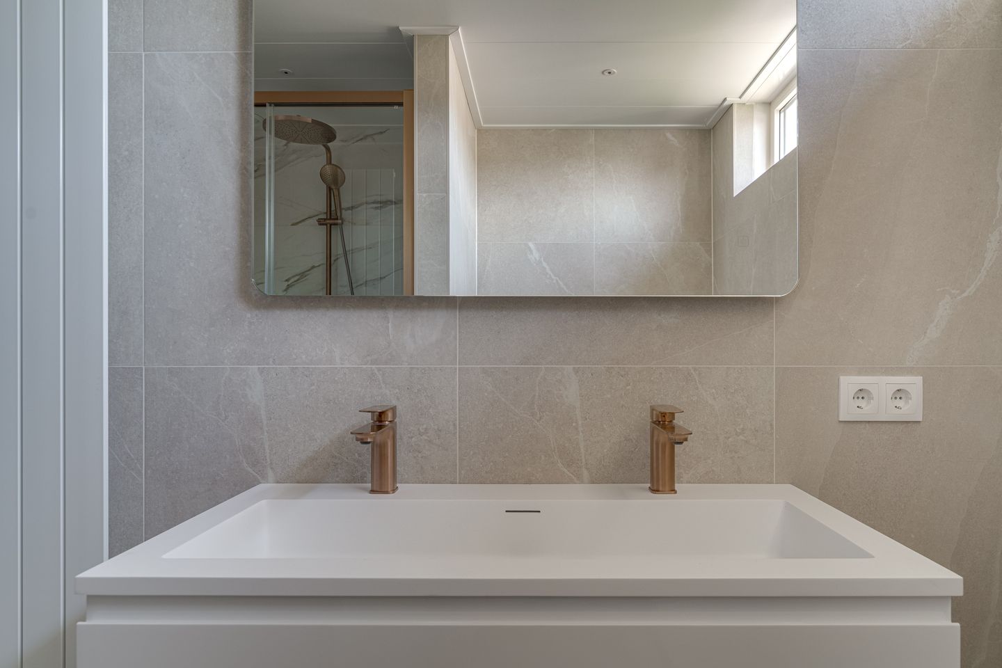 Foto 35 van Schaapsdrift 113