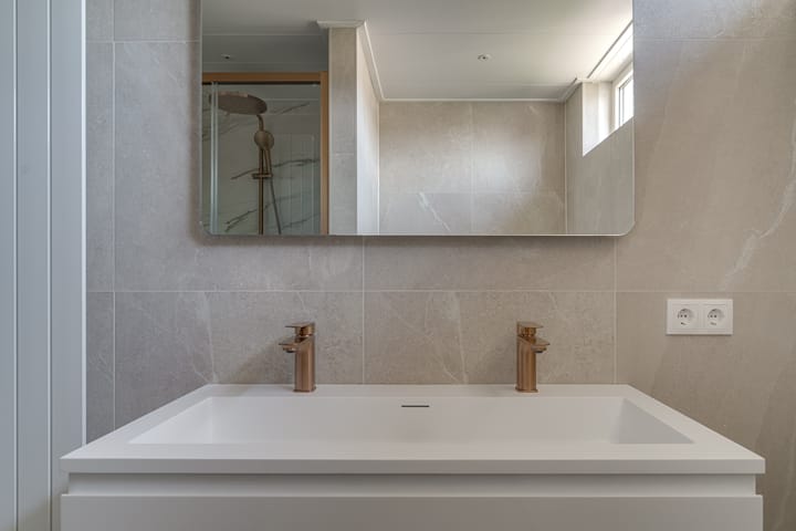 Photo 35 of Schaapsdrift 113