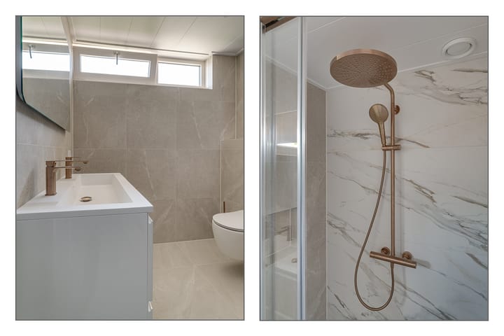 Photo 36 of Schaapsdrift 113