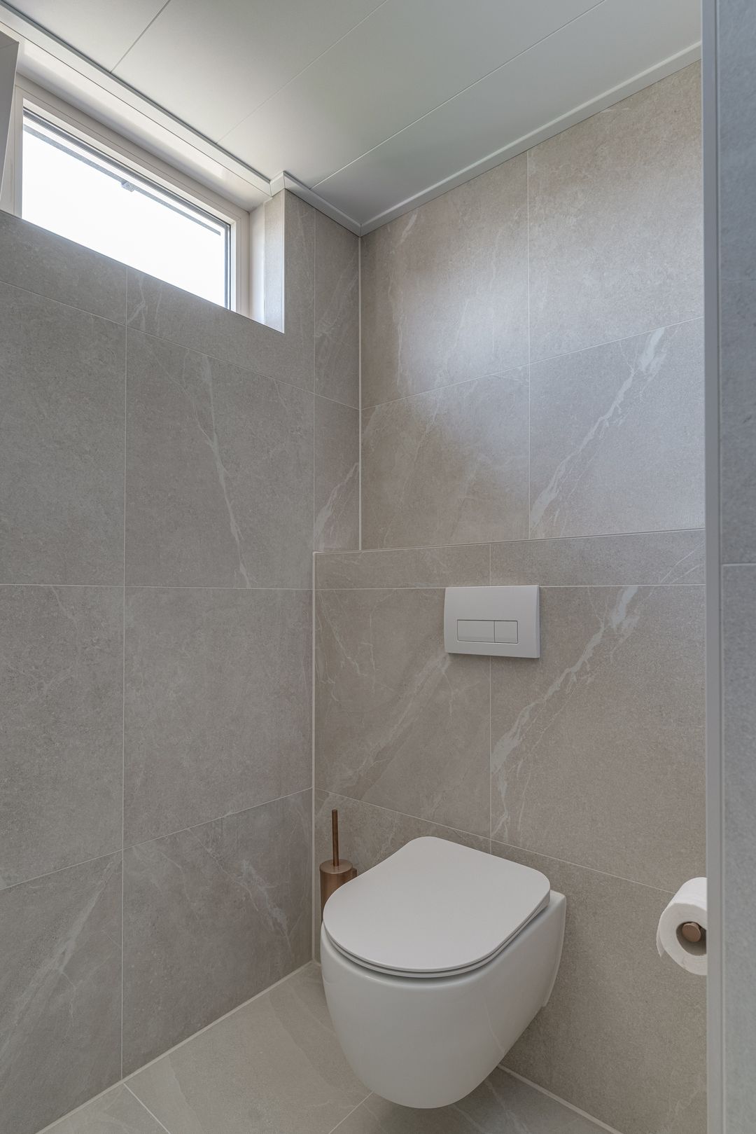 Foto 37 van Schaapsdrift 113