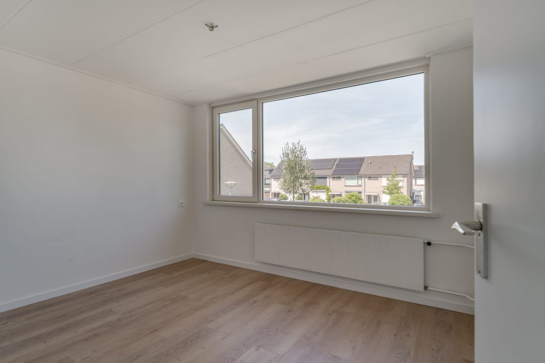 Foto 38 van Schaapsdrift 113