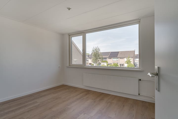 Photo 38 of Schaapsdrift 113