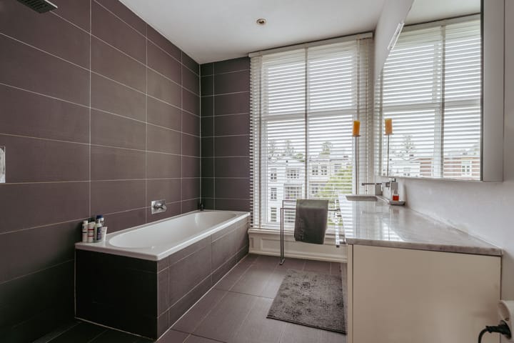 Photo 15 of Willemsparkweg 126-2